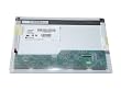 New LED Screen For Dell 910 mini 9/ASUS EEE PC 900, 901, 903, 904, 905, 8.9" WSVGA GLOSSY, LP089WS1,B089AW01
