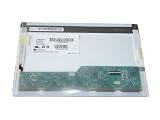 New LG LP089WS1-TLA1 LED Screen For Acer Aspire one 8.9 All Mini Series Laptops