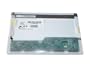 New LG LP089WS1-TLA1 LED Screen For Acer Aspire one 8.9" All Mini Series Laptops