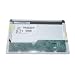 New LG LP089WS1-TLA1 LED Screen For Acer Aspire one 8.9inch All Mini Series Laptops