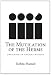 The Mutilation of the Herms: Unpacking an Ancient Mystery