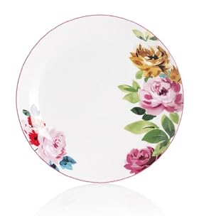 Elizabeth Dinner Plate