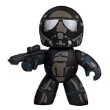 Star Wars Mighty Muggs Exclusive Shadow Trooper