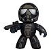Shadow Trooper Star Wars Mighty Muggs Collectible Figure 100% Recycled Materials