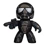 STAR WARS PX PREVIEWS SHADOW STORMTROOPER MIGHTY MUGGS