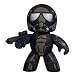 Star Wars Mighty Muggs: Shadow Trooper Figure Preview Exclusive Star Wars Mighty Muggs: Shadow Trooper Figure Preview Exclusive