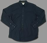 Marc Ecko - Marc Ecko Unltd "Impression" Mens Long Sleeve Dress Shirt