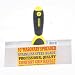 10 Taping Knife
