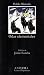 Search : Odas elementales (COLECCION LETRAS HISPANICAS) (Spanish Edition)