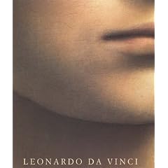 Leonardo da Vinci: The Complete Paintings