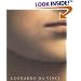 Leonardo Da Vinci: The Complete Paintings