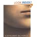 Leonardo Da Vinci: The Complete Paintings