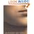 Leonardo Da Vinci: The Complete Paintings