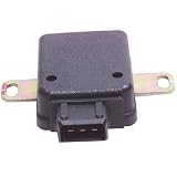 Beck Arnley  158-0498  Throttle Position Sensor by Beck Arnley
