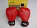 Kids Punching Bag and Kids Boxing Gloves Set