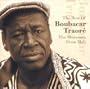 Best of Boubacar Traore