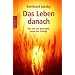 Spirituelles und Reinkarnation