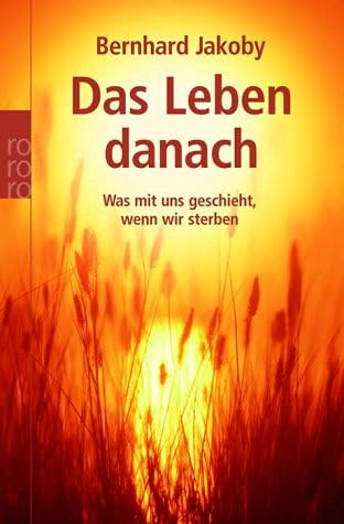 Cover of book