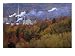 Boise Cascade Paper Mill, Northern Forest, Maine, USA Photographic Poster Print by Jerry & Marcy Monkman, 24x18