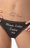 Ultimate Lesbian Erotica 2006 (Ultimate Lesbian Erotica)