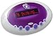 20 Questions Specialty Edition- Purple