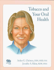 Tobacco and Your Oral Health