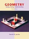 Geometry : Seeing, Doing, Understanding