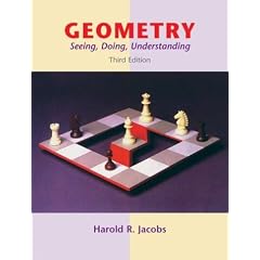 Geometry