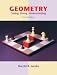 Geometry: Seeing, Doing, Understanding