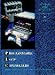 Book Programmable Logic Controllers: Principles and Applications