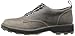 Dr. Martens Men's Lachlan Shoe