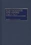 Electroshock and Minors: A Fifty-Year Review