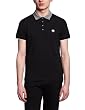 pretty green small