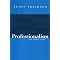PCET Teacher Training