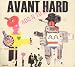 Avant Hard