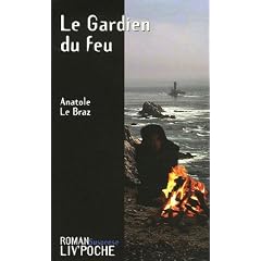 Le Gardien du feu