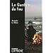 Le Gardien du feu