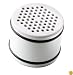 Culligan WHR-140 Replacement Shower Filter Cartridge for WSH-C125, HSH-C135, ISH-100 Shower Units