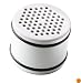Culligan WHR-140 Replacement Shower Filter Cartridge for WSH-C125, HSH-C135, ISH-100 Shower Units
