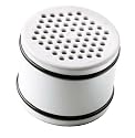 Culligan WHR-140 Replacement Shower Filter Cartridge for WSH-C125, HSH-C135, ISH-100 Shower Units