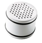 Culligan WHR-140 Replacement Shower F...