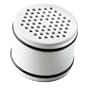 Culligan WHR-140 Replacement Shower Filter Cartridge for WSH-C125, HSH-C135, ISH-100 Shower Units