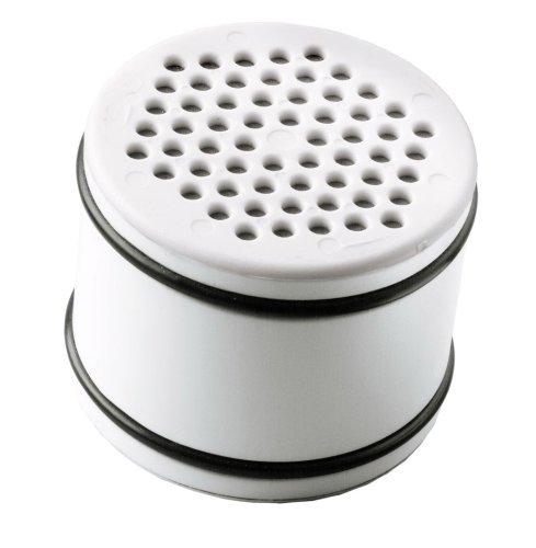 shower filter 