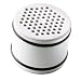 Culligan WHR-140 Replacement Shower Filter Cartridge for WSH-C125, HSH-C135, ISH-100 Shower Units