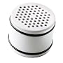 Culligan WHR-140 Replacement Shower Filter Cartridge for WSH-C125, HSH-C135, ISH-100 Shower Units