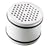 Culligan WHR-140 Replacement Shower Filter Cartridge for WSH-C125, HSH-C135, ISH-100 Shower Units