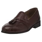 Stacy Adams Alberto Tassel Loafer