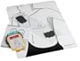 Philips HeartStart Home Automated External Defibrillator Adult Training Pads Kit