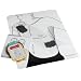 Philips HeartStart Home Automated External Defibrillator Adult Training Pads Kit