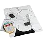 Philips HeartStart Home Automated External Defibrillator Adult Training Pads Kit